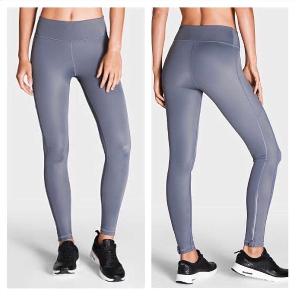 Victoria’s Secret Fashion Tights S